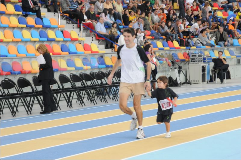 Inauguracio P.C. (201)